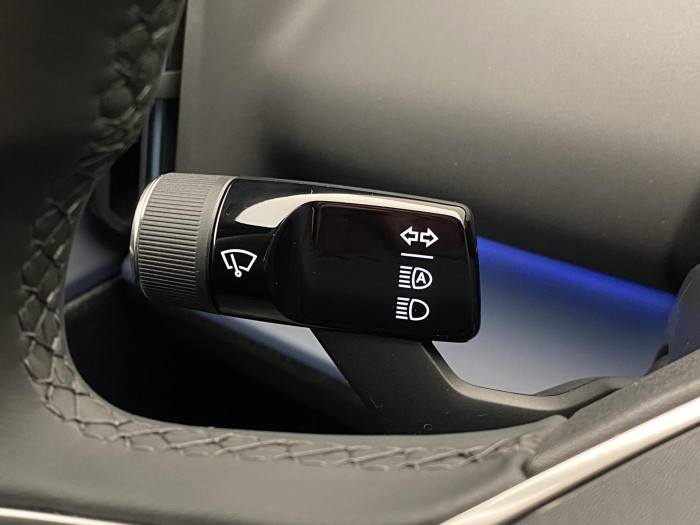 Volvo EX30 PURE ELECTRIC EXTENDED PLUS