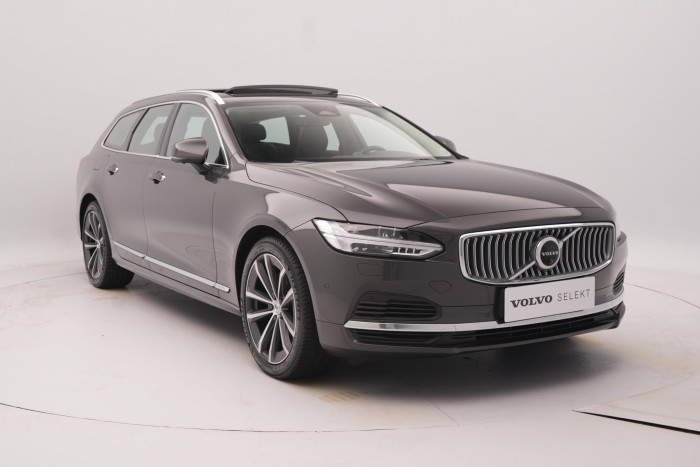 Volvo V90 T8 AWD RECHARGE INSCRIPTION