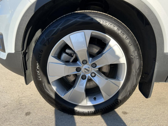 Volvo XC40 B4 MOMENTUM Aut 1.maj. 2.0 Momentum