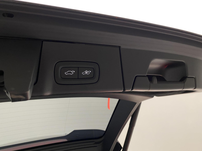 Volvo V90 CC B5 AWD ULTIMATE AUT 2.0 CC CC