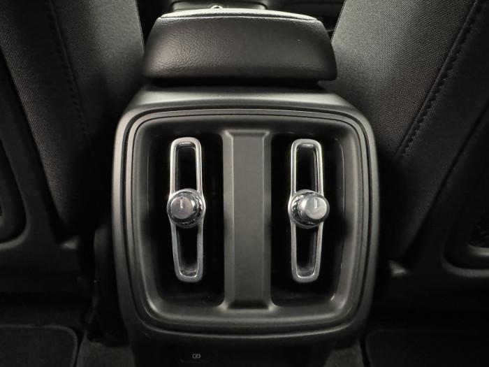 Volvo XC40 T3 MOMENTUM CZ 1.maj 1.5 Momentum