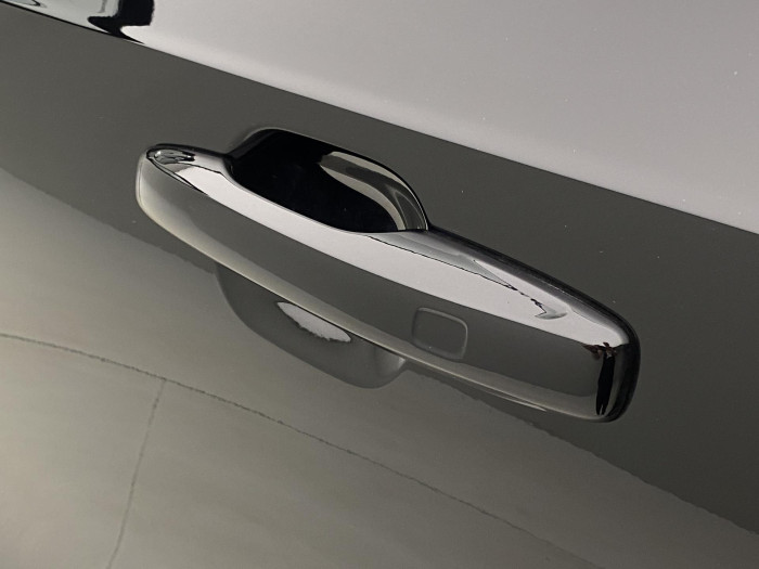 Volvo XC90 B5 AWD BRIGHT PLUS AUT CZ 7m