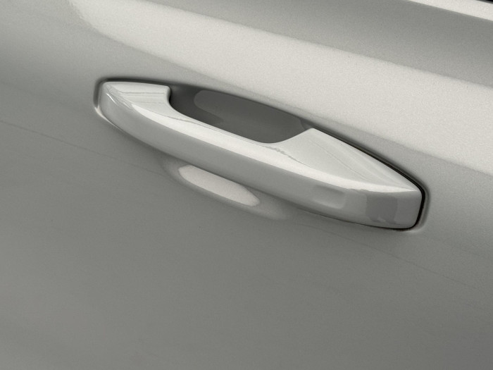 Volvo S60 T8 AWD RECHARGE ULTIMATE DARK