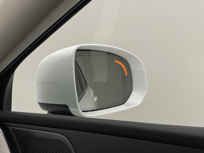 Volvo XC60 T6 AWD AUT BRIGHT PLUS