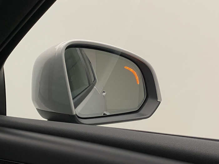 Volvo XC40 B4 CORE AUT 1.maj