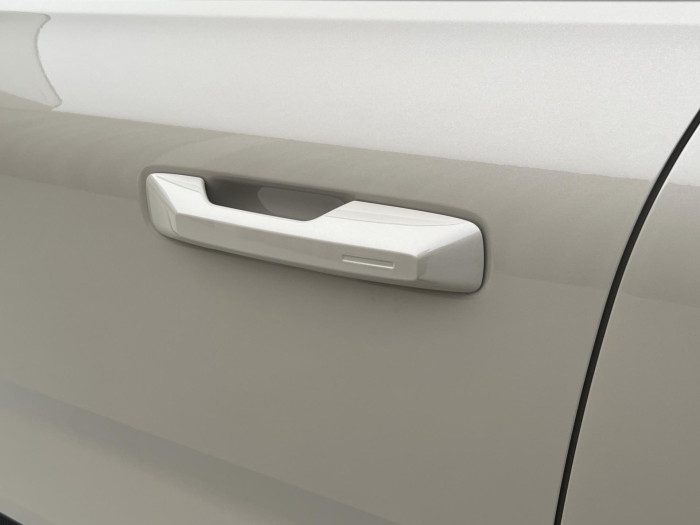 Volvo EX30 PURE TWIN PERFORMANCE ULTRA