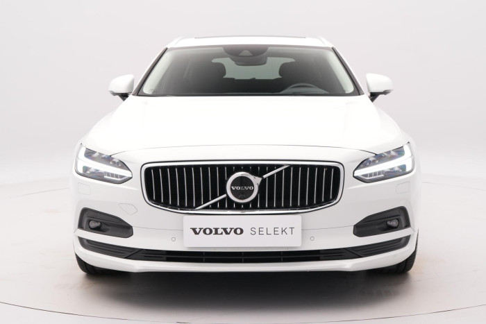 Volvo V90 B4 MOMENTUM PRO AUT 2.0 Momentum