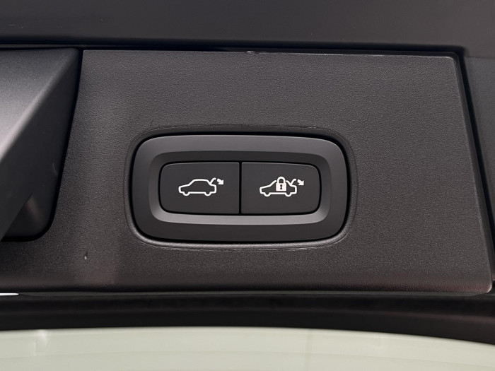 Volvo V90 CC B4 AWD PLUS BRIGHT AUT
