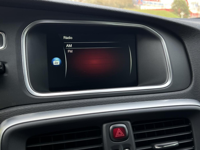 Volvo XC40 D3 MOMENTUM Aut 1.maj. 2.0 d Momentum
