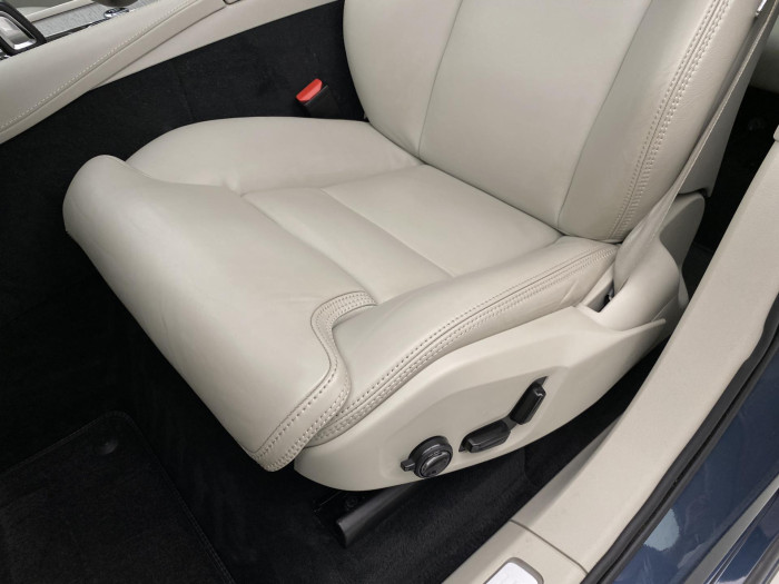 Volvo XC90 B5 AWD INSCRIPTION AUT CZ