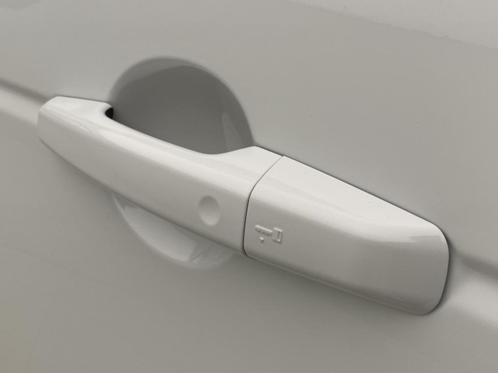 Land Rover Discovery Sport D200 DYNAMIC SE AWD AUT 2.0 d Dynamic SE