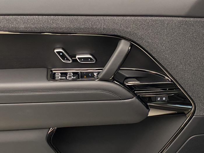 Land Rover Range Rover Sport D300 DYNAMIC HSE AWD AUT 3.0 d Dynamic