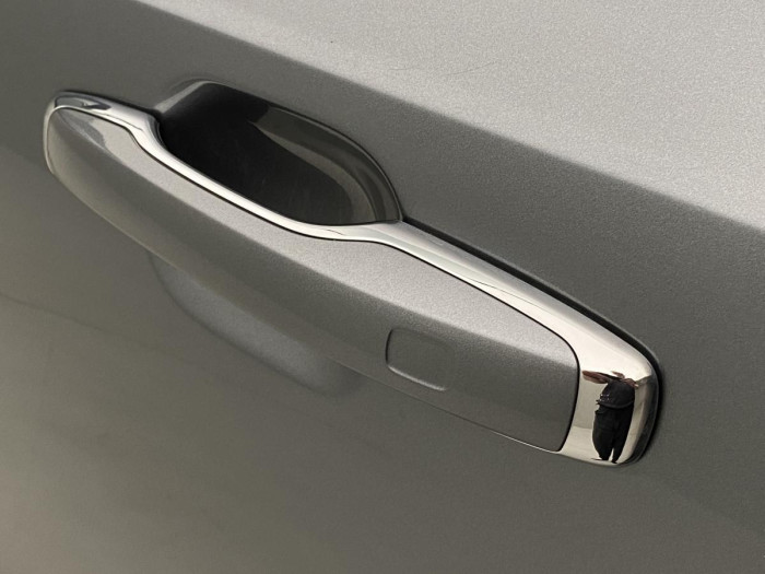 Volvo XC90 T6 AWD INSCRIPTION REZERVACE