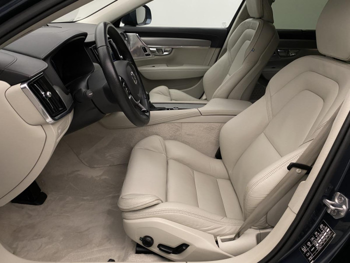 Volvo V90 CC D4 AWD PRO REZERVACE 2.0 d CC CC