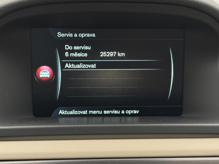 Volvo XC70 D4 AWD SUMMUM AUT 2.4 d Summum