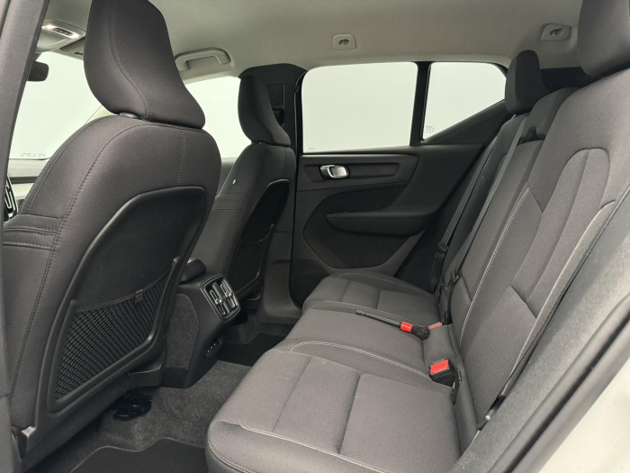 Volvo XC40 B4 MOMENTUM AUT NAV 2.0 Momentum