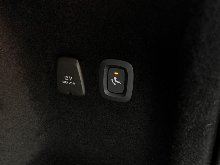 Volvo V60 B4 MOMENTUM Aut 1.maj. 2.0 Momentum