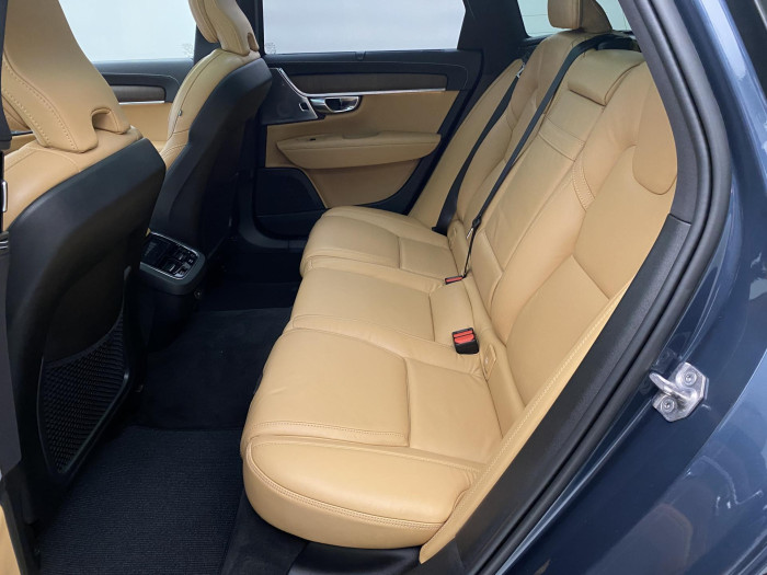 Volvo V90 CC B5 AWD PRO AUT 2.0 CC CC