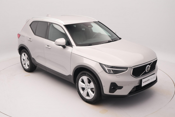 Volvo XC40 B4 PLUS DARK AUT 1. maj
