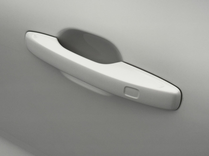 Volvo XC60 B4 AWD DARK PLUS AUT