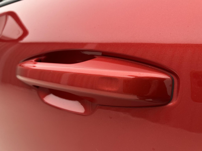 Volvo XC40 T2 MOMENTUM AUT 1.maj. 1.5 Momentum