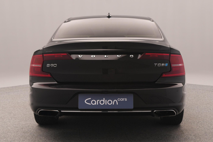 Volvo S90 T8 AWD RECHARGE  INSCRIPTION