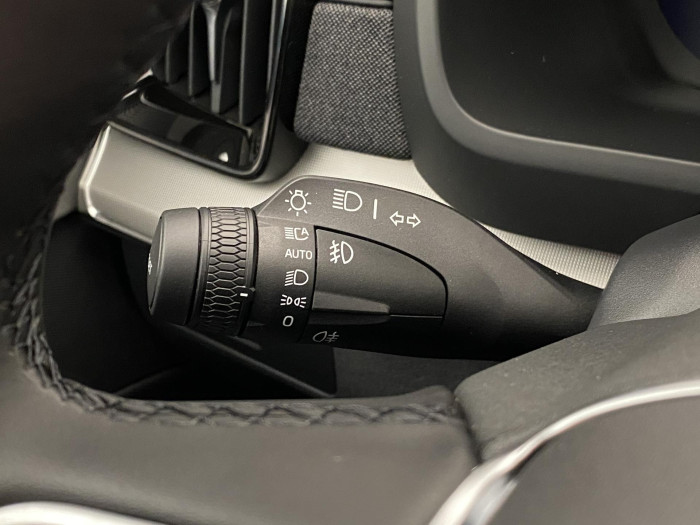 Volvo XC90 B5 AWD BLACK EDITION PLUS 7m