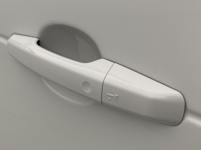 Land Rover Discovery TD6 HSE AWD AUT CZ 3.0 TD