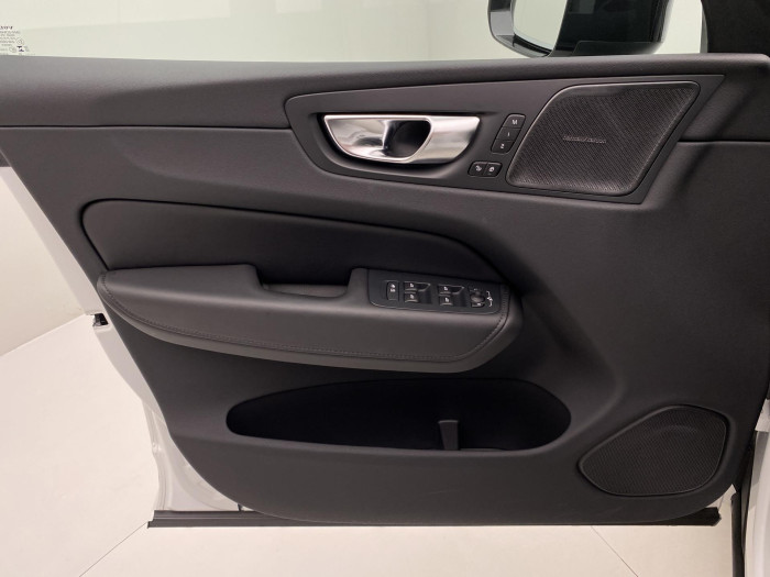 Volvo XC60 T8 AWD DARK PLUS RECHARGE AUT