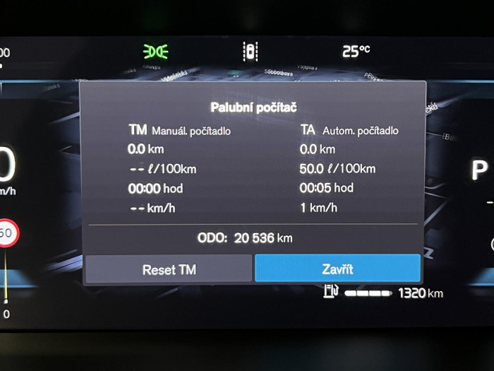Volvo V60 CC B5 AWD PLUS BRIGHT AUT