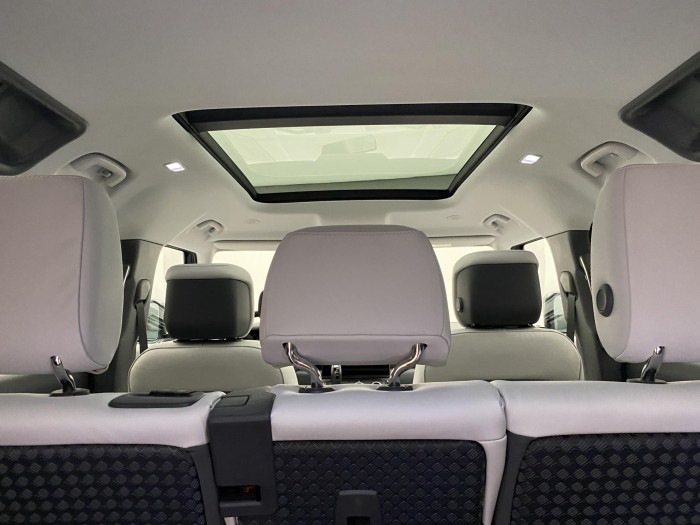 Land Rover Defender 110 D350 X-Dynamic HSE 3.0 d Dynamic