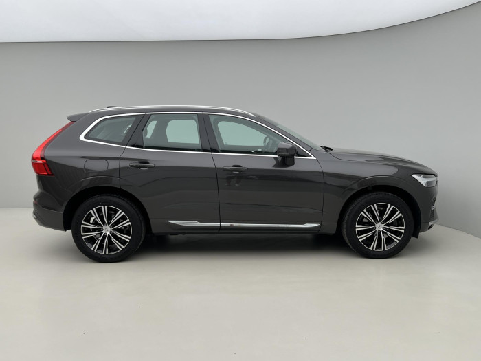 Volvo XC60 B5 AWD INSCRIPTION AUT 1.maj.