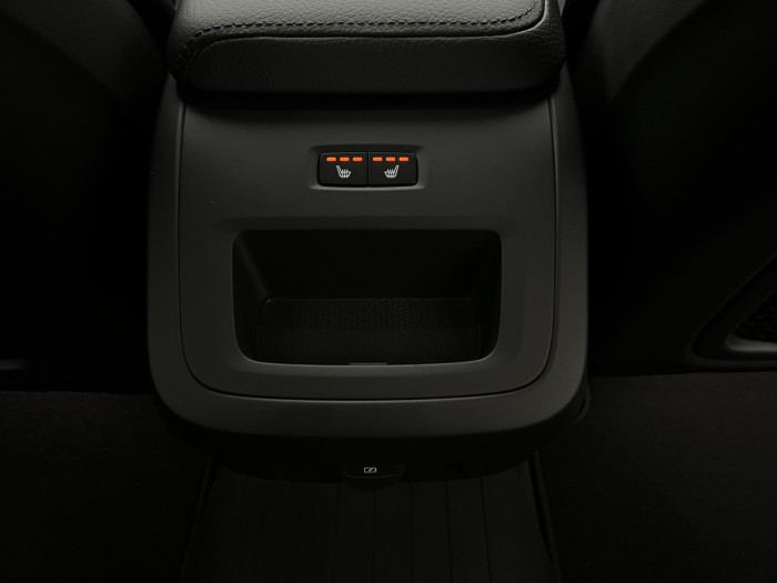 Volvo V60 CC B4 AWD POLESTAR AUT 2.0 CC CC
