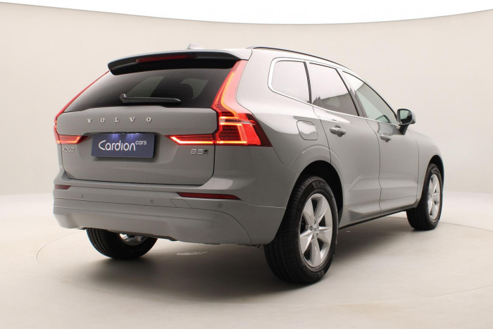 Volvo XC60 B5 AWD AUT CORE