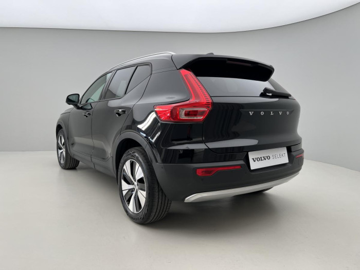 Volvo XC40 T4 MOMENTUM AUT 1.maj. 2.0 Momentum