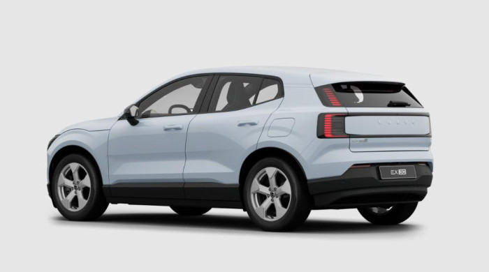 Volvo EX30 P3 RWD ESSENTIAL AUT