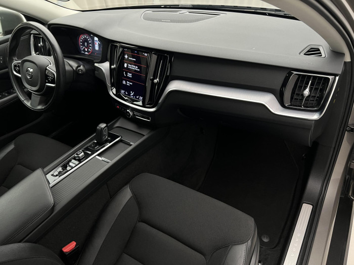 Volvo V60 CC B4 AWD AUT 2.0 CC CC