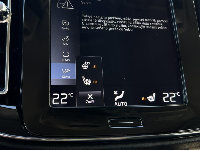 Volvo XC40 T3 MOMENTUM Aut 1.maj. 1.5 Momentum