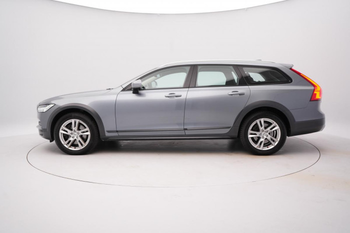 Volvo V90 CC D5 AWD PRO AUT 2.0 d CC CC