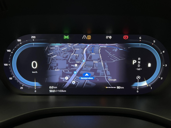 Volvo XC60 B5 AWD R-DESIGN AUT