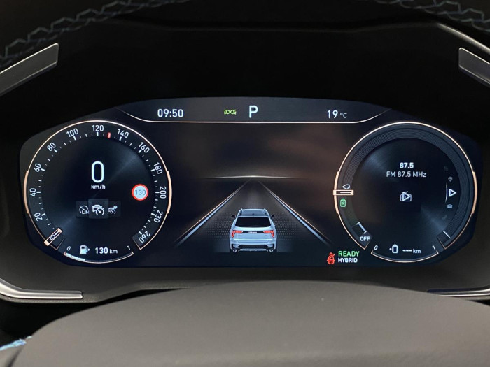 Lynk & Co 01 PHEV DCT AUT 1.maj. REZERVACE