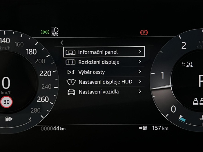 Land Rover Range Rover Velar D300 DYNAMIC SE AWD Aut 3.0 d Dynamic SE