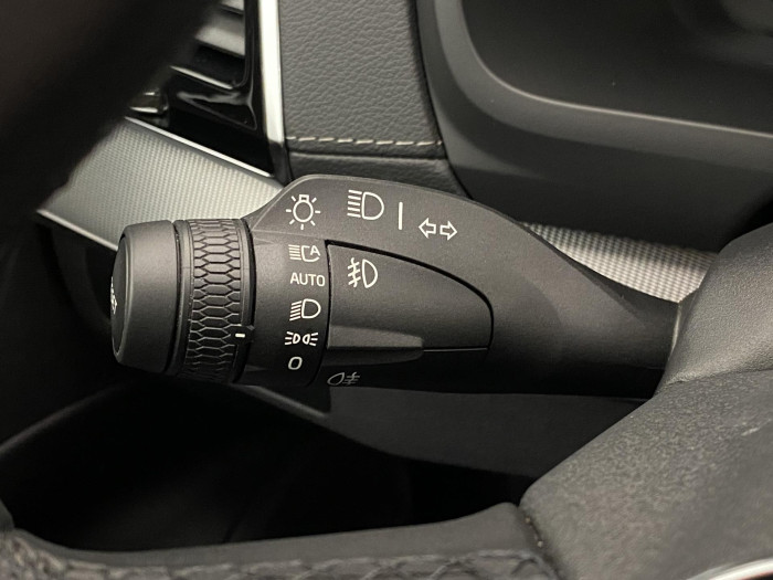 Volvo XC90 B5 AWD PLUS BRIGHT AUT 1.maj