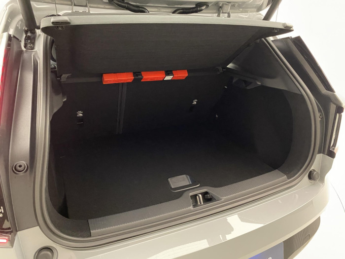 Volvo EX30 PURE ELECTRIC SINGLE PLUS