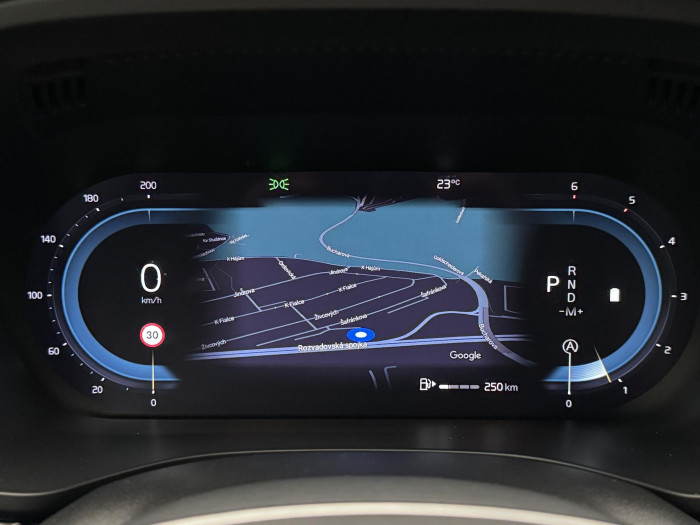 Volvo XC60 B4 AWD DARK PLUS AUT