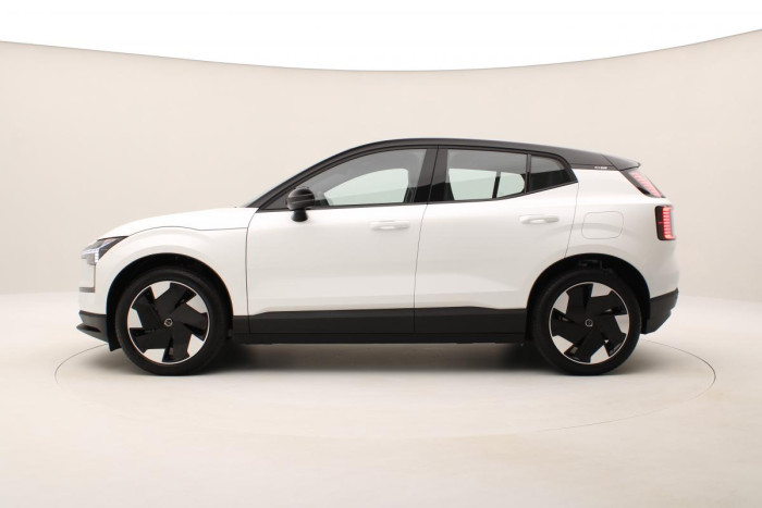 Volvo EX30 PURE ELECTRIC RECHAR. PLUS RWD