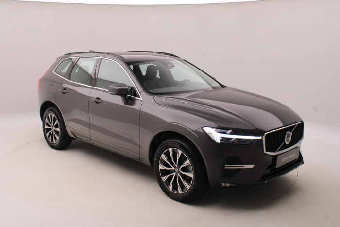 Volvo XC60 B5 AWD CORE AUT