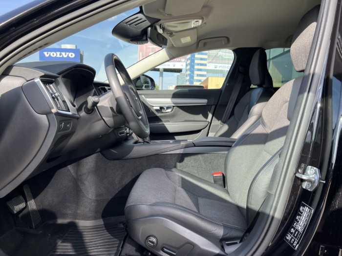 Volvo V90 D4 MOMENTUM Aut 1.maj. 2.0 d Momentum