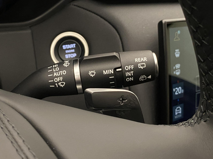 Land Rover Range Rover Velar D300 DYNAMIC SE AWD AUT 3.0 d Dynamic SE