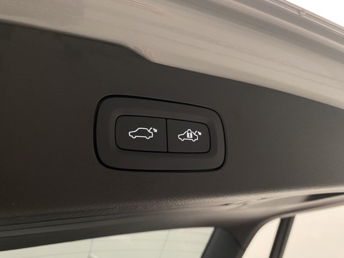 Volvo V60 CC B5 AWD BRIGHT PLUS AUT